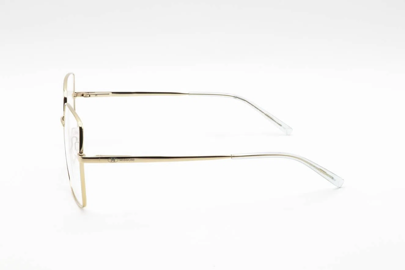 M Missoni MMI0021_SAM Eyeglasses - view 8